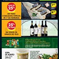 0 PINGO DOCE Lojas Pequenas 27 outubro a 2 novembro p28.jpg